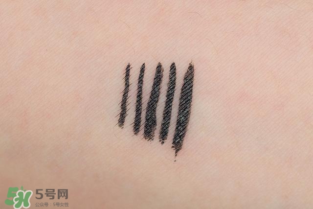 ֲ��������Һ��ô��װ��ֲ��������Һ��װ����